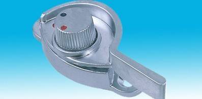 月牙鎖產(chǎn)品相冊(cè) - 肇慶市高要富域五金廠的家電配件精選