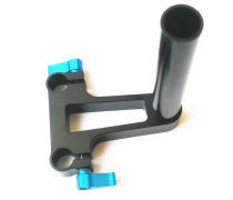 五金產(chǎn)品種類與應(yīng)用指南