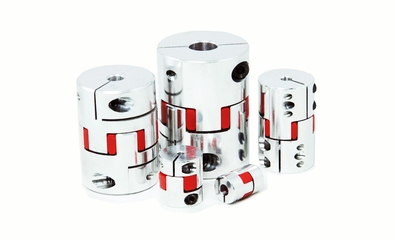 TBI Motion - 臺(tái)灣專業(yè)聯(lián)軸器與軸承制造商在機(jī)械五金與自助貿(mào)易中的角色