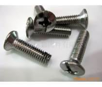 家用電器產(chǎn)品庫 提升生活品質(zhì)的智能伙伴