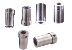 沖殼產(chǎn)品選購(gòu)指南 價(jià)格、廠家與供應(yīng)商信息匯總