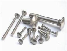 精密五金，品質(zhì)鑄就未來——優(yōu)質(zhì)五金產(chǎn)品展示