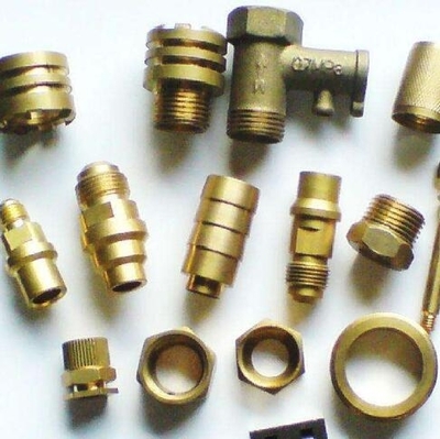 特英五金配件產(chǎn)品全解析 從圖片展示到家用電器應(yīng)用體驗(yàn)