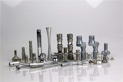 庫(kù)博五金 家用電器選購(gòu)與維護(hù)指南