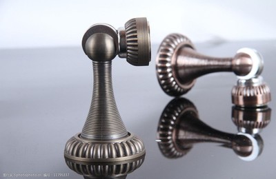 五金產(chǎn)品特寫與家用電器的完美融合 細(xì)節(jié)中的實(shí)用與美學(xué)