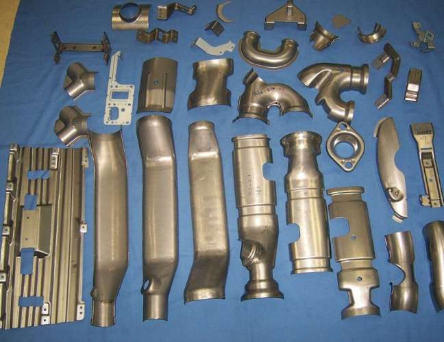 博愛五金建材 卓越五金產(chǎn)品，構(gòu)筑品質(zhì)生活