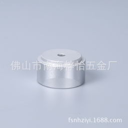 海量精選高清圖片 探訪佛山市南海梓怡五金廠的家用電器產(chǎn)品