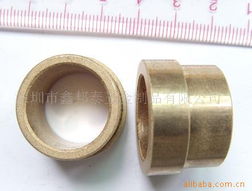 深圳市鑫邦泰五金制品 打造家用電器五金配件的卓越品質(zhì)