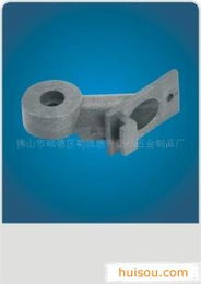 五金工具B2B平臺(tái) 免費(fèi)發(fā)布產(chǎn)品信息，助力行業(yè)新發(fā)展