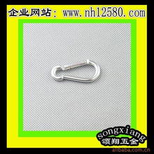 寧海縣頌翔五金廠產(chǎn)品概覽 戶外用品與家用電器