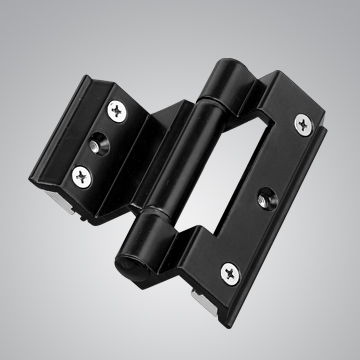 高要市普利威建筑五金制品產品展示