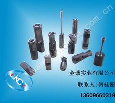 東莞金贊五金 一站式機械與行業設備及五金產品解決方案