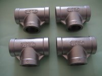 智能生活，品質之選——家用電器產品展示