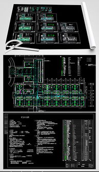 住宅小區(qū)智能化系統(tǒng)施工方案與資源指南